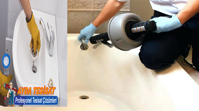 Çankaya Mutfak Gideri Açan Firma