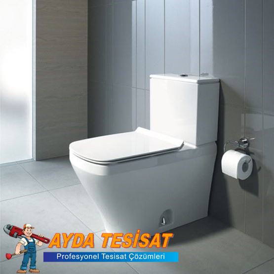 Çayyolu bocchi asma klozet servisi