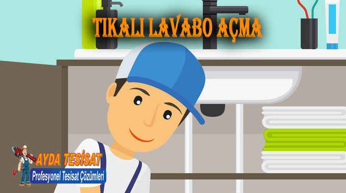 Ümitköy Mutfak Açma