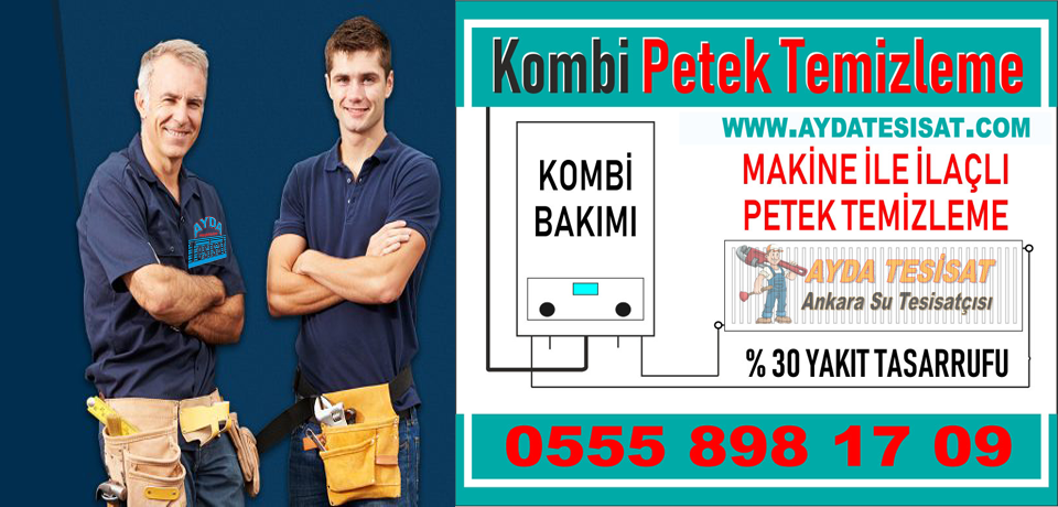 Petekler neden ısınmaz