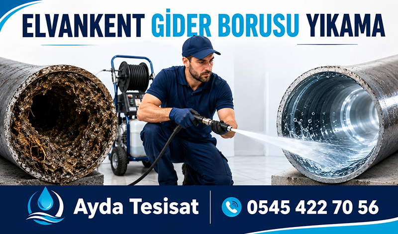 Ana Hatta Kamera Kontrolünün Sağladığı Bilgi