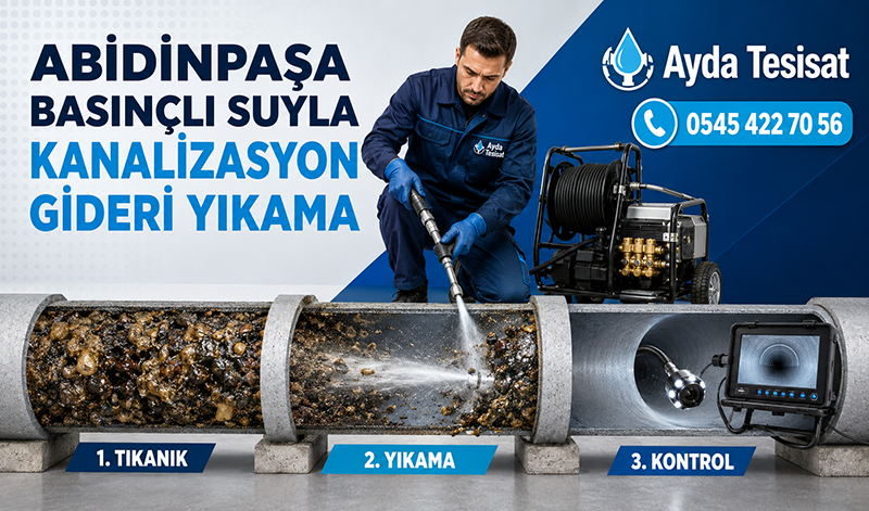 Ana Hatta Müdahale Edilmesi Gerektiğini Gösteren İşaretler