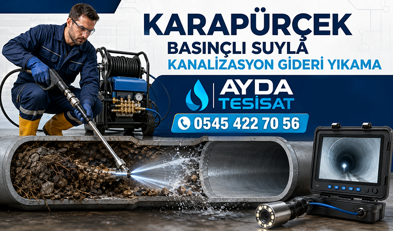 Basınç Neden Kontrollü Ayarlanmalıdır