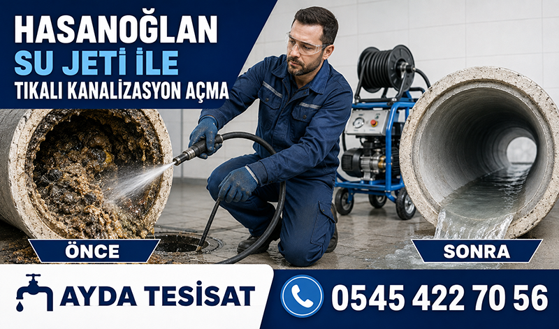 Kameralı Kanal Görüntüleme Ne Zaman Gereklidir