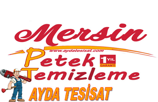 Mersin Kalorifer Tesisatı Temizliği