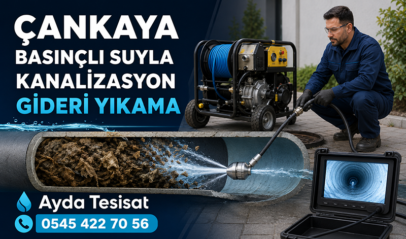 Pimaş Yıkama Neden Gereklidir