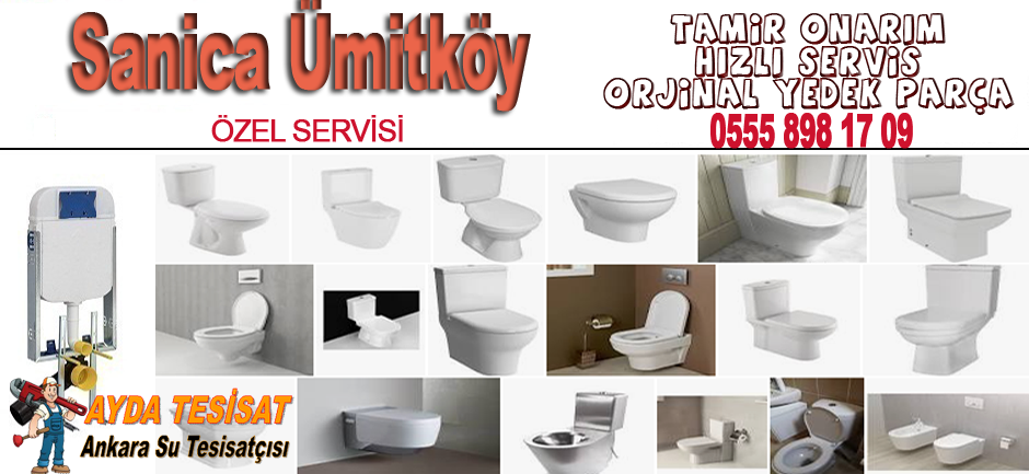 ümitköy sanica servisi