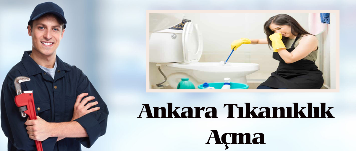 TIKALI GİDER AÇMA