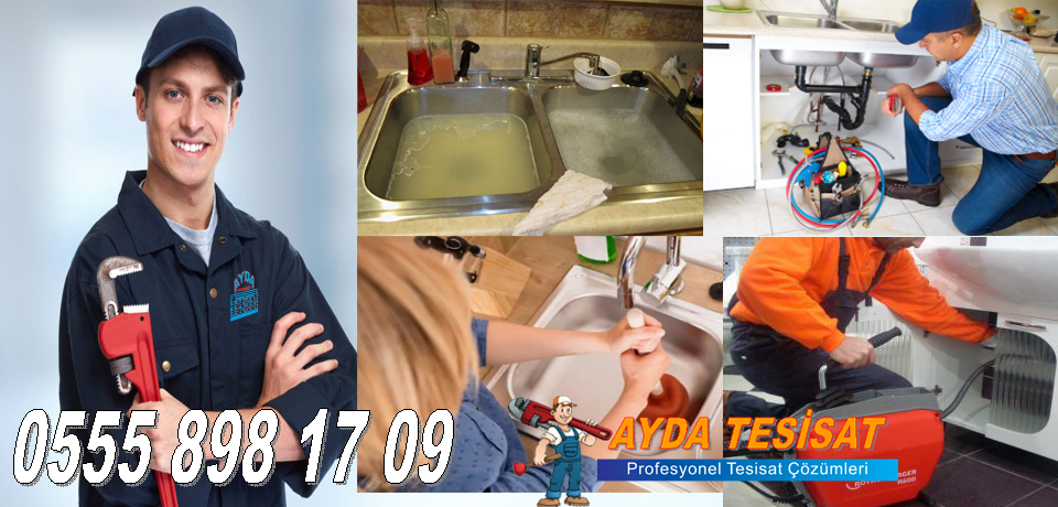 Tulumtaş mutfak açma