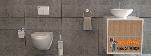 Çayyolu japar gömme rezervuar servisi