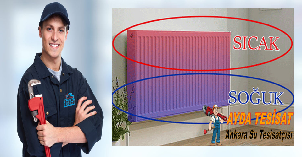 Mezitli petek temizleme