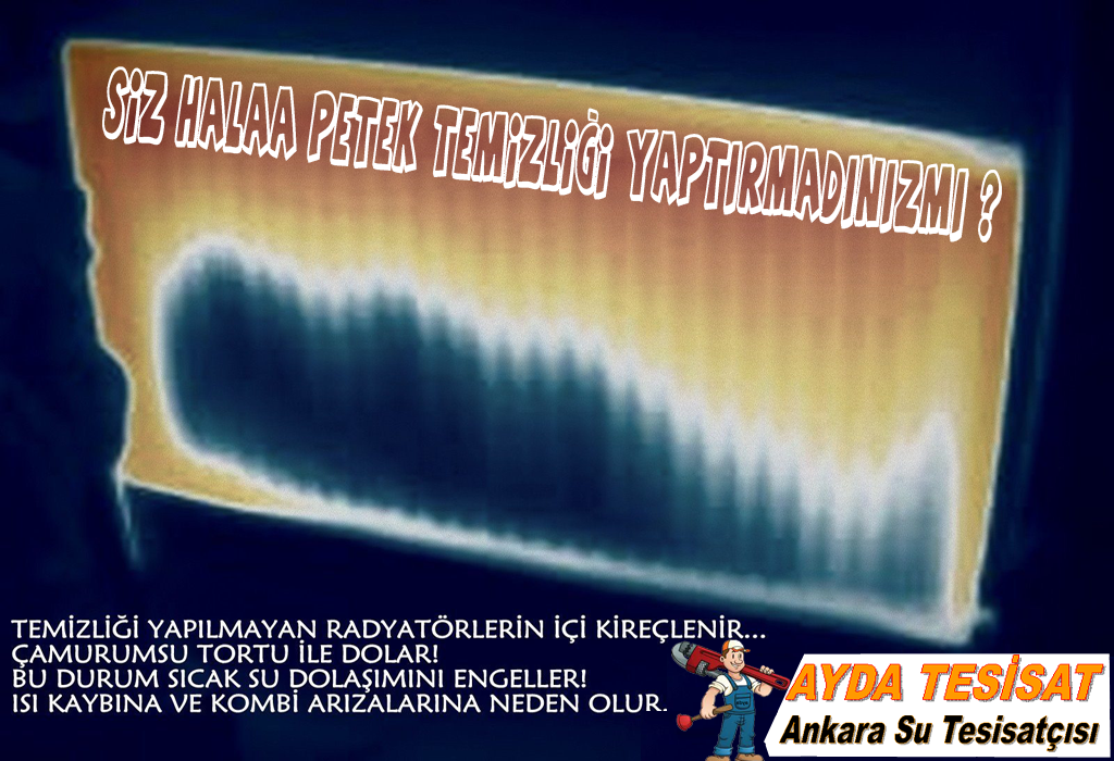 Dodurga petek temizliği