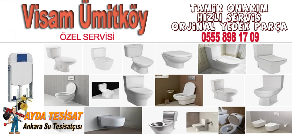 ümitköy visam servisi