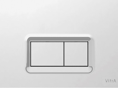 Keçiören gömme rezervuar servisi