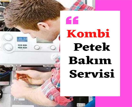 Yenimahalle petek temizliği