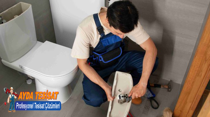 Abidinpaşa Tıkanıklık Açma