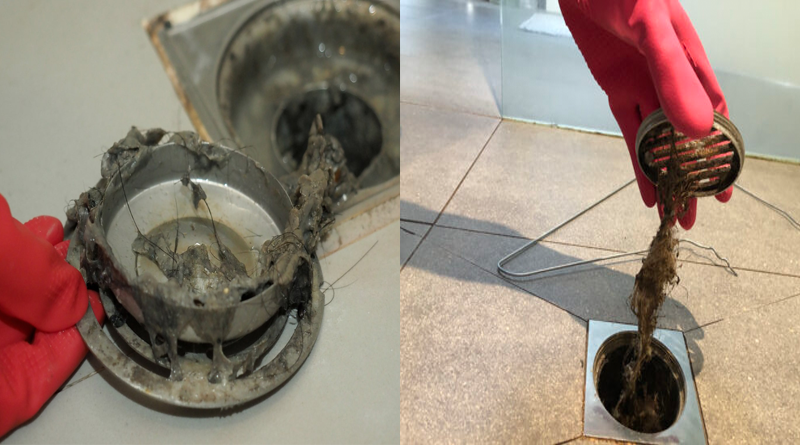 Alacaatlı Su Tesisatçısı