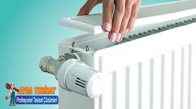 Birlik Mahallesi Petek Temizliği