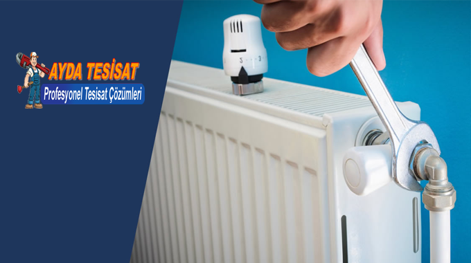 Kuşçağız Petek Temizliği