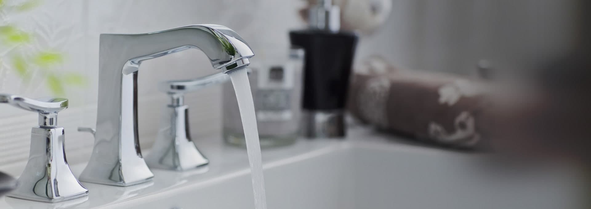 Bilkent Su Tesisatçısı