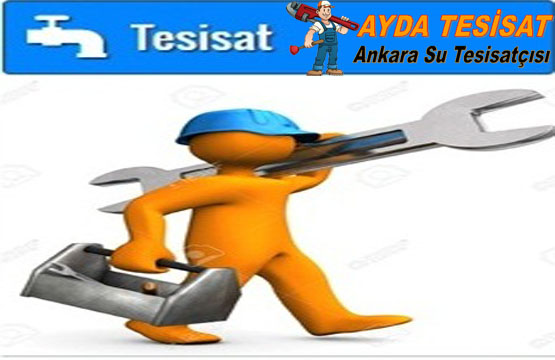 Bağlıca Su Tesisatçısı