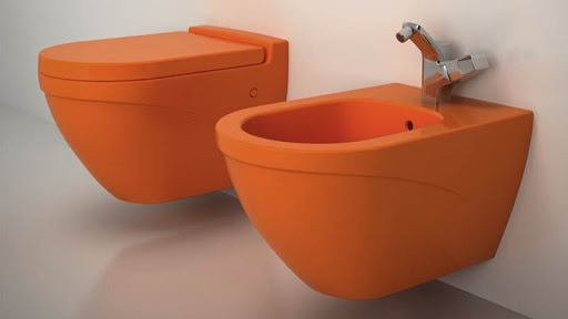 Ankara Bocchi Klozet Tamir Servisi