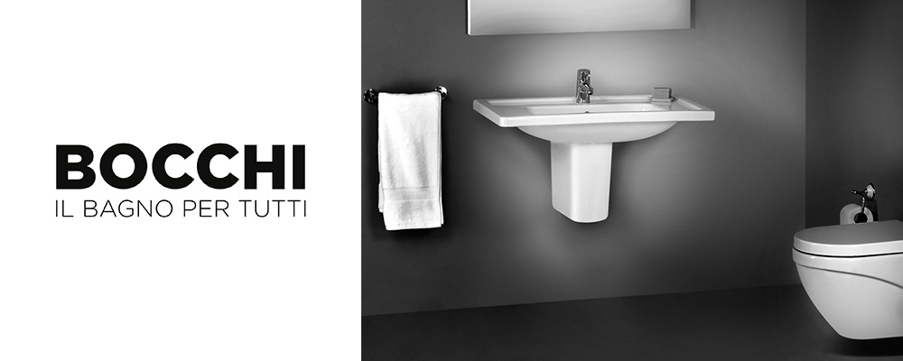 Balgat Bocchi Klozet Tamir Servisi