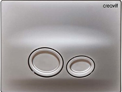 Ankara Creavit Klozet Tamir Servisi