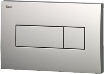 Çankaya Kale Klozet Tamir Servisi