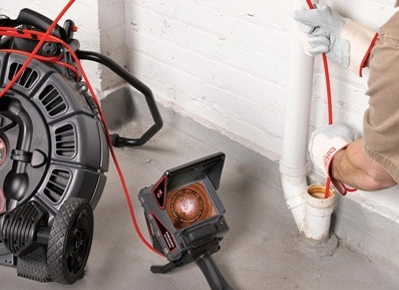 Keçiören Tıkalı Gider Açma