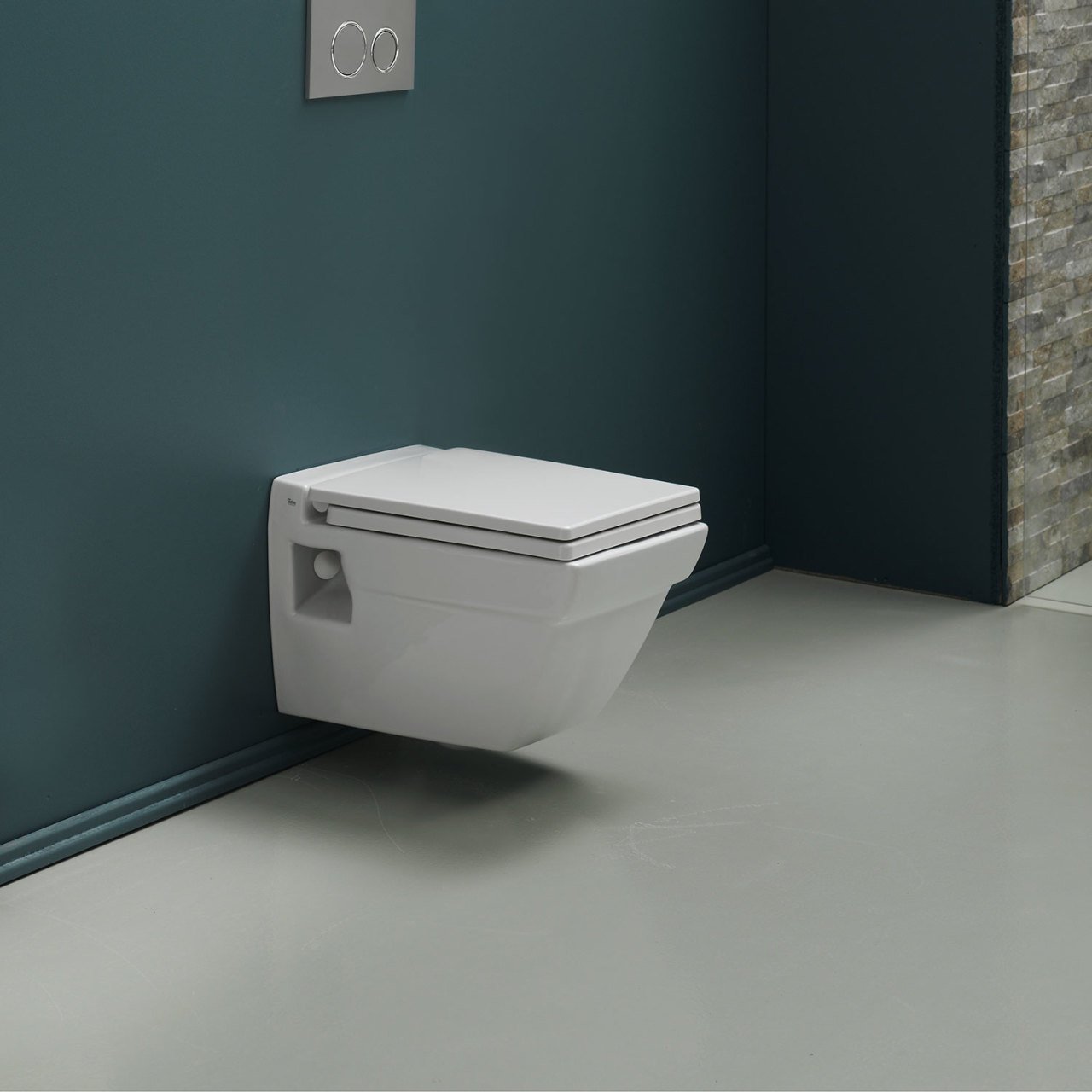 Ümitköy Japar Klozet Tamir Servisi