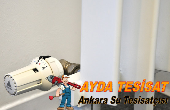 Yenimahalle Petek Temizleme