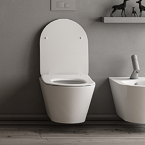 Ümitköy Serel Klozet Tamir Servisi