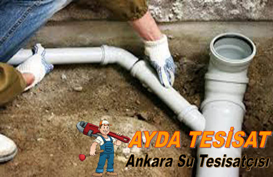 Tamirat Tadilat Ankara