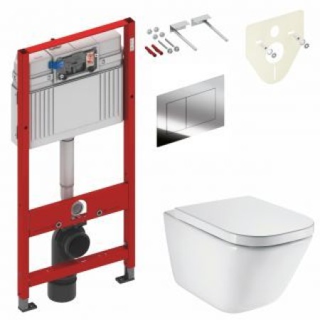 Çukurambar Tece Klozet Tamir Servisi